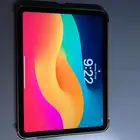 ايباد الجيل العاشر