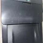 طابعه   ماسح ضوئي