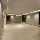 شقة للإيجار حي القيروان - الرياض - شارع خليفة العتيبي