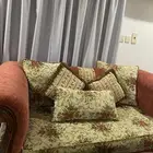 كنب من المطلق