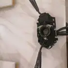ذراع تحكم المساحات والانوار كرسيدا