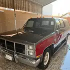 جمس سوبربان 1988