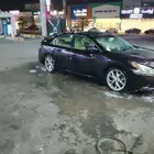 مكسيما 2010