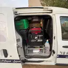 مشروع مغسلة سيارات متنقله للبيع