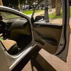 اكسنت 2013 مكه المكرمه