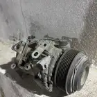 كمبروسر لكزس