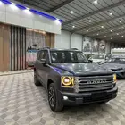 هافال H9 2026 فل كامل