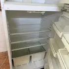 ثلاجه للبيع