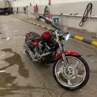ياماها رايدر