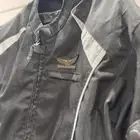 جاكيت سيفتي قولد وينق