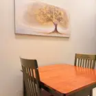 الجموات
