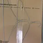 معاليق ملابس