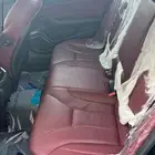 هونشي H5