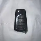 مفاتيح للبيع