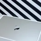 ماك بوك اير ابل