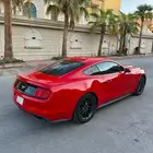 موستنق 2017 ايكو بوست فل كامل السوم 46000