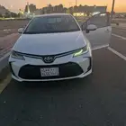 شمعات كرولا شكل الفل