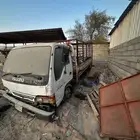 بكب نصف نقل