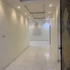 شقة للإيجار في حي الرمال نصف سنوي 17 الف