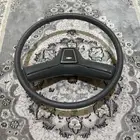 كابرس