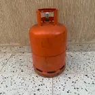 أسطوانة غاز
