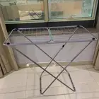 منشر غسيل ايناس ستيل Sweet Home تركي