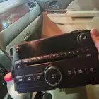 مسجل .. جمس او شفروليه وكاله