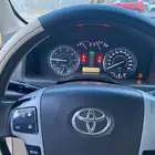 لاندكروزرG2014 هدد