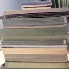 كتب مدارس عالمية