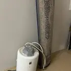 بقايا اثاث منوع