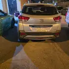 هيونداي كريتا فل