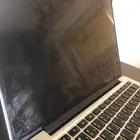 ماك بوك برو 2015