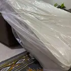 مرتبه سرير (((تم البيع)))