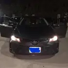 تويوتا كرورلا 2022 للبيع Corolla 2022 XLI 1.5