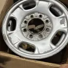 جنوط 8 مسمار