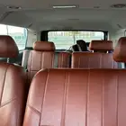 يوكون XL 2007 SLT