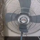 الحوبه كبري الأمير محمد