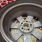 كورولا