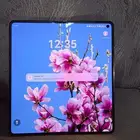 تلفون هواوي mate x6