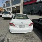 كورولا 2013 للبيع