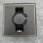 ساعة هواوي واتش 4 لون اسود جديدة New Huawei Watch 4