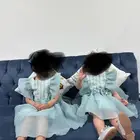 عنيزه حي الروضه