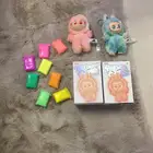 لا بوبو درجه اولى