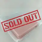 مباع - نينتندو دي اس لايت جديد - New Nintendo DS Lite