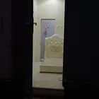 غرفة سائق للاجار بحي البيان شرق الرياض
