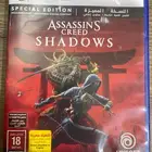 assassin s creed shadows