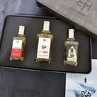 بكج عطر هود من بدر الحرقان ( الحاضنة الثانية )