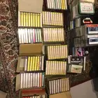 مجموعة نادره محاضرات وخطب دينيه شاهد الاعلان
