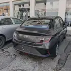 هونداي أي تن i10 2022