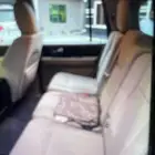 الاحساء